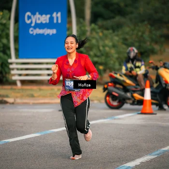 Runner Photo 5721217