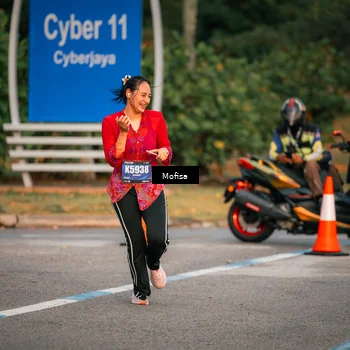 Runner Photo 5721218