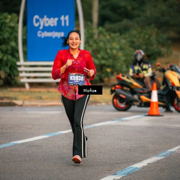 Runner Photo 5721220