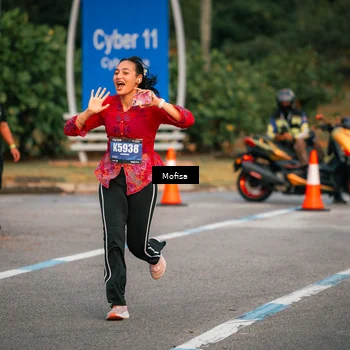Runner Photo 5721223