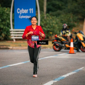 Runner Photo 5721224