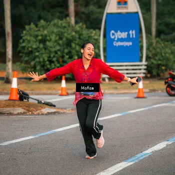 Runner Photo 5721226