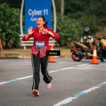 Runner Photo 5721227