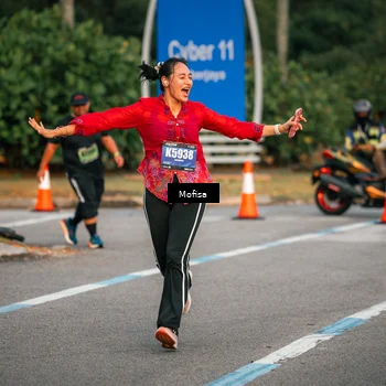 Runner Photo 5721230