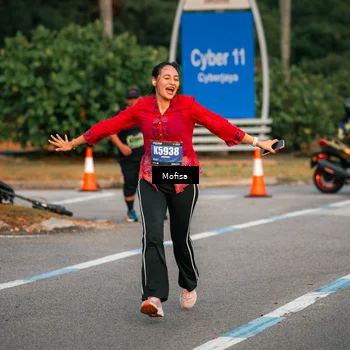 Runner Photo 5721232