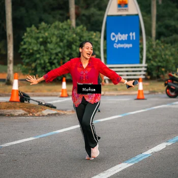 Runner Photo 5721233