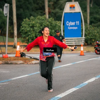 Runner Photo 5721235