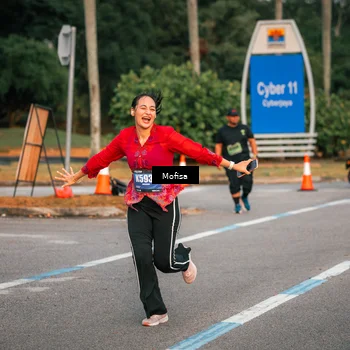 Runner Photo 5721238