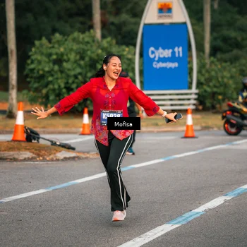 Runner Photo 5721239