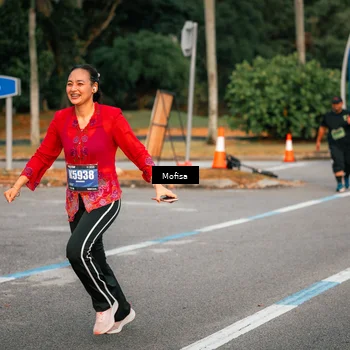 Runner Photo 5721244