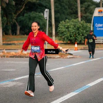 Runner Photo 5721245