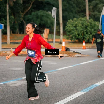 Runner Photo 5721246