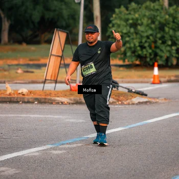 Runner Photo 5721247