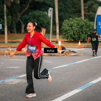 Runner Photo 5721248