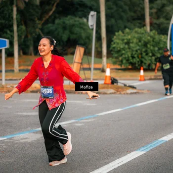 Runner Photo 5721249