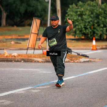 Runner Photo 5721251