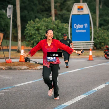 Runner Photo 5721252
