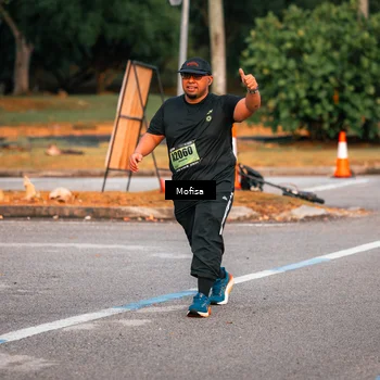 Runner Photo 5721253