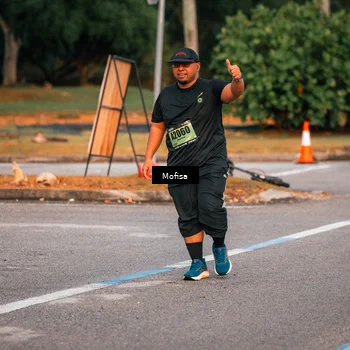Runner Photo 5721254