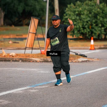 Runner Photo 5721255