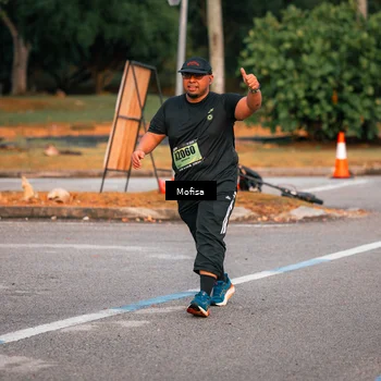 Runner Photo 5721258