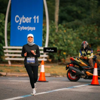 Runner Photo 5721260