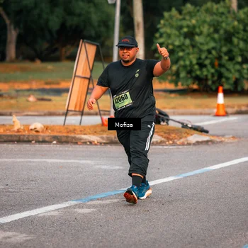 Runner Photo 5721262