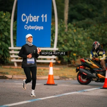 Runner Photo 5721266