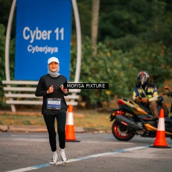 Runner Photo 5721267