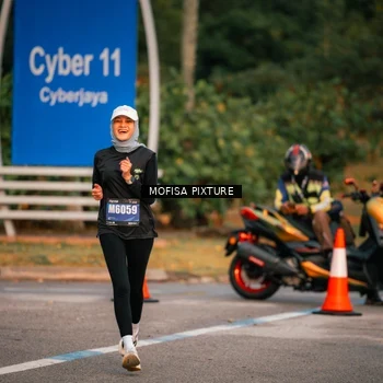 Runner Photo 5721268