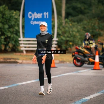 Runner Photo 5721271