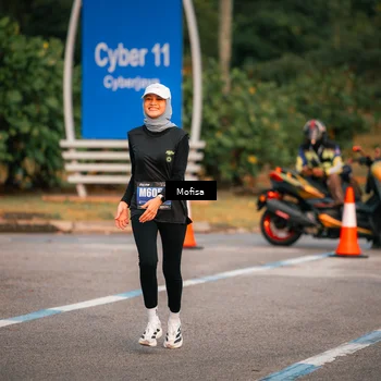 Runner Photo 5721272