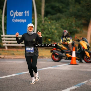 Runner Photo 5721274