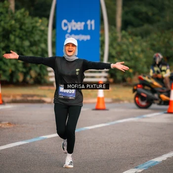 Runner Photo 5721277
