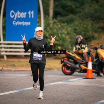 Runner Photo 5721283