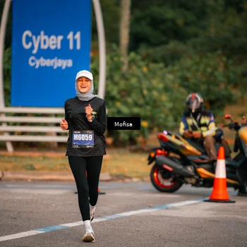 Runner Photo 5721291