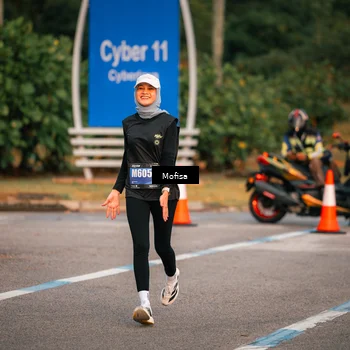 Runner Photo 5721293