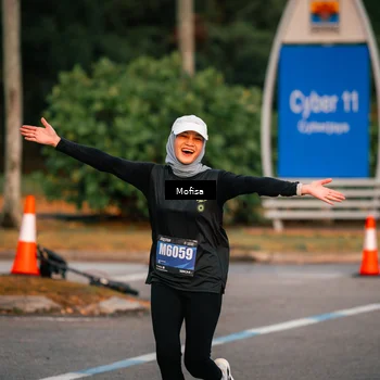 Runner Photo 5721295