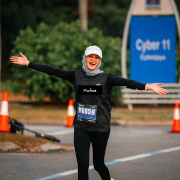Runner Photo 5721297