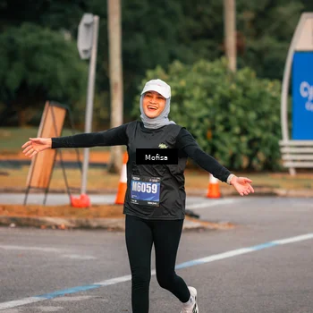 Runner Photo 5721299