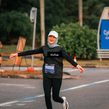 Runner Photo 5721302