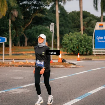 Runner Photo 5721303