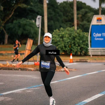 Runner Photo 5721304