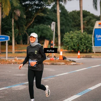 Runner Photo 5721306