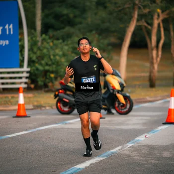Runner Photo 5721310