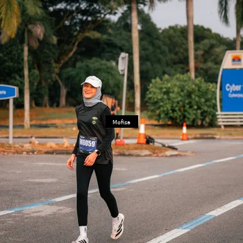 Runner Photo 5721314
