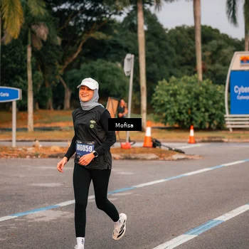 Runner Photo 5721316