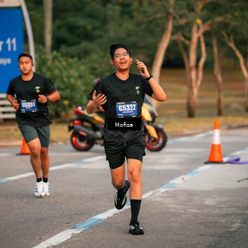 Runner Photo 5721323