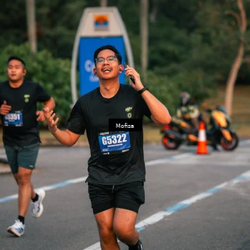 Runner Photo 5721334