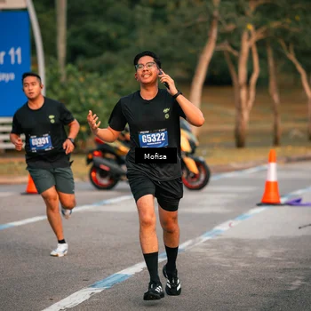 Runner Photo 5721338